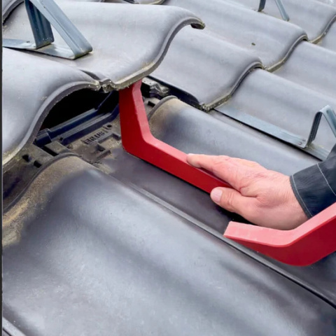 Продукт без назви