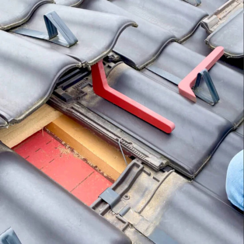 Продукт без назви