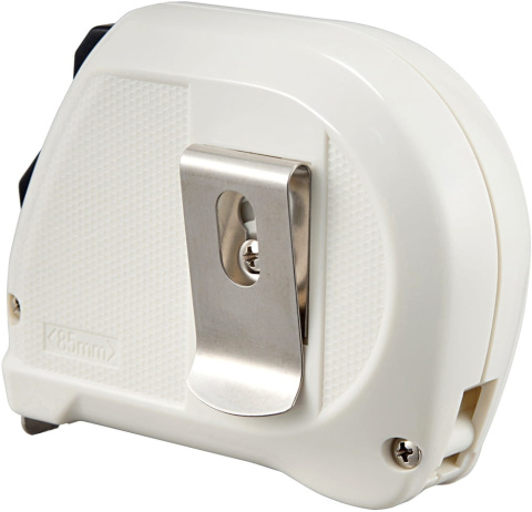 SS950 Tajima Miara zwijana z systemem podwójnej blokady "SIGMA-STOP" 5m