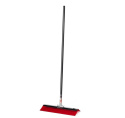 Universal Shield Sweeper 50CM – Zamiatacz w kolorze czerwonym