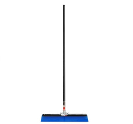 Universal Shield Sweeper 60CM – Zamiatacz w kolorze niebieskim