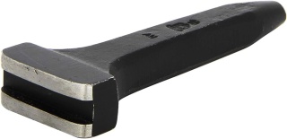 278310 Dogniatak dobijak majzel do felcu 10MM STUBAI