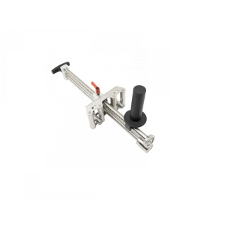 BUSCHMANN TOOLS Rękojeść do benderów Easy Clamp-On Handle do PERFECT BENDER