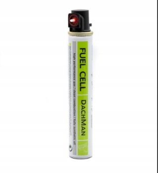 Gaz do gwoździarek Dachman uniwersalny Paslode TJEP B.PRO 80ml (40g) - 1 sztuk