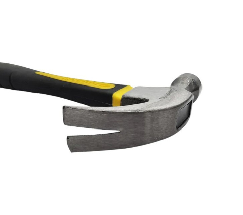 Продукт без назви