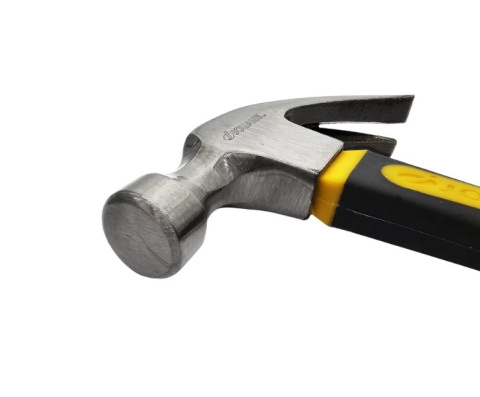 Продукт без назви