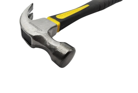 Продукт без назви