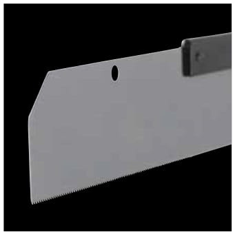 PIŁA DEKARSKA "REKIN" FREUND