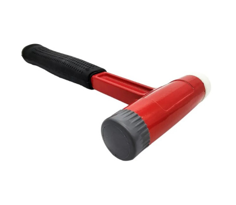 Продукт без назви