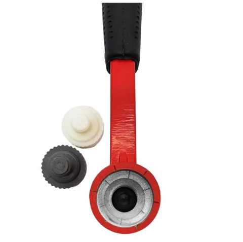 Продукт без назви