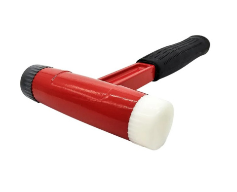 Продукт без назви