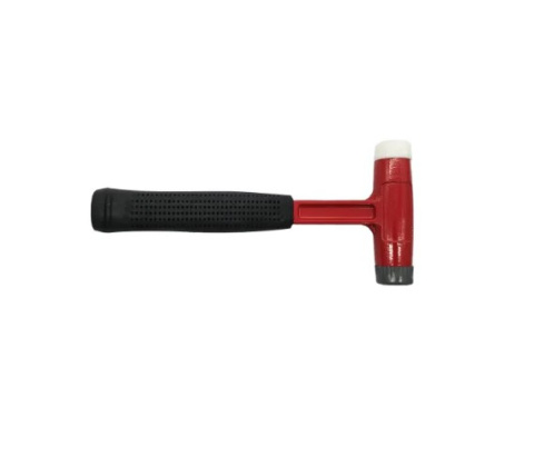 Продукт без назви