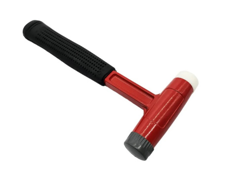 Продукт без назви