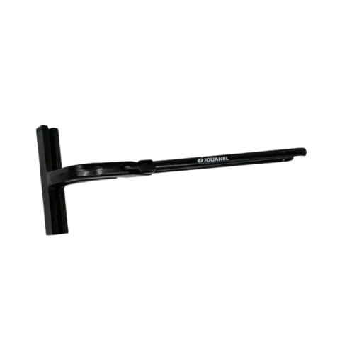 Kleszcze Szczypce Blacharskie Długie Szerokie 200mm Głębokość 160mm Kąt 45 Jouanel PIR20C