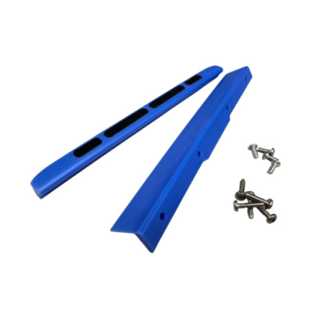 Продукт без назви