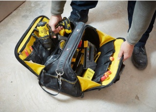 STANLEY FMST1-73607 Torba narzędziowa FatMax