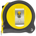 STANLEY Miara 5m metrówka zwijana Tylon 1-30-697