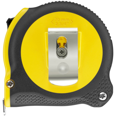 STANLEY Miara 5m metrówka zwijana Tylon 1-30-697