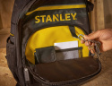 STANLEY STST1-72335 Plecak narzędziowy, kieszeń na laptopa 24L