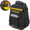 STANLEY STST1-72335 Plecak narzędziowy, kieszeń na laptopa 24L