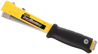 Stanley RĘCZNY ZSZYWACZ MŁOTKOWY PHT150 dekarski - 6-PHT150