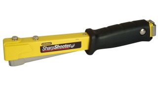 Stanley RĘCZNY ZSZYWACZ MŁOTKOWY PHT150 dekarski - 6-PHT150
