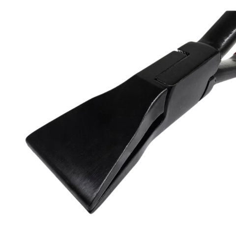 Szczypce Blacharskie Proste 40 mm, Głębokość 45 mm PBD40 Jouanel