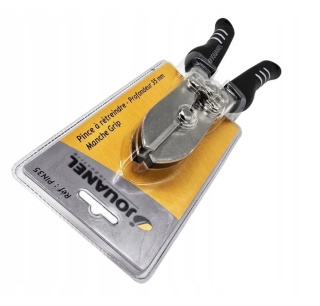 Szczypce Zaciskowe do Łączenia Rur 35 mm Jouanel PIN35