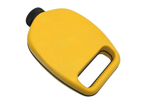 Продукт без назви