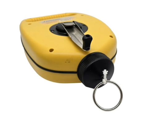 Продукт без назви