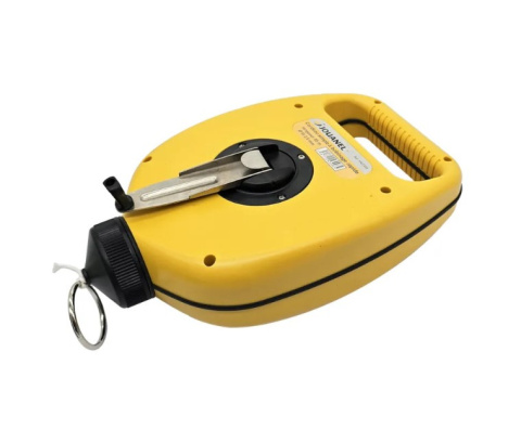 Продукт без назви