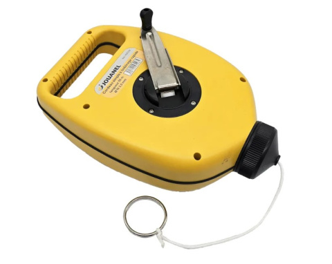 Продукт без назви