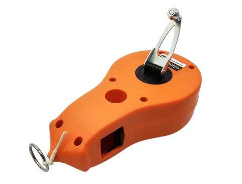 Sznur traserski 30m Jouanel MGTS