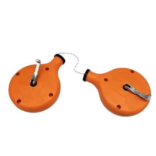 Sznur traserski 30m Ø1,5mm - Jouanel
