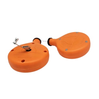 Sznur traserski 30m Ø1,5mm - Jouanel