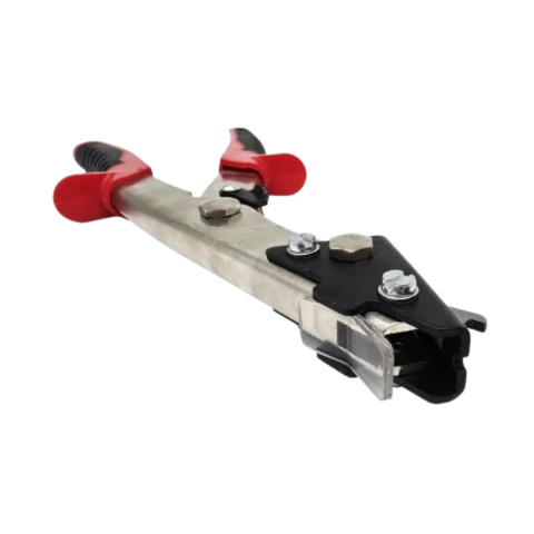 Wycinak Do Blachy 3mm Bez Deformowania Materiału CGRI Jouanel