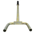 Untitled product Untitled product