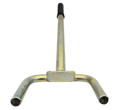 Untitled product Untitled product