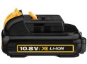Akumulator 10,8V Li-ion 2,0Ah DeWALT [DCB127-XJ]