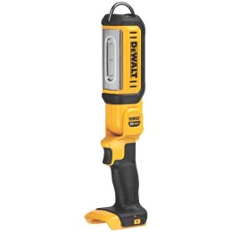 Akumulatorowa lampa LED 18V Li-lon DeWalt [DCL050-XJ]