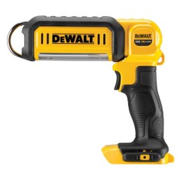 Akumulatorowa lampa LED 18V Li-lon DeWalt [DCL050-XJ]