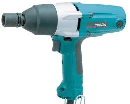 Elektryczny klucz udarowy 1/2'' 380W, w walizce Makita [TW0200]