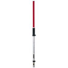 Łata pomiarowa 2,4m [DE0737-XJ]