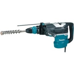 Młot udarowo-obrotowy SDS-Max, 1510W, Makita [HR5212C]