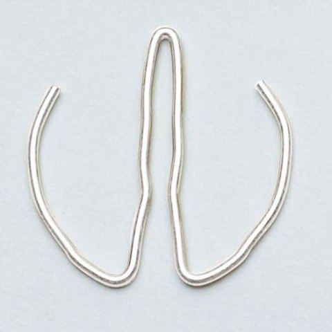 Nasadka udarowa wydłużona 1" M27 [18301M 27]