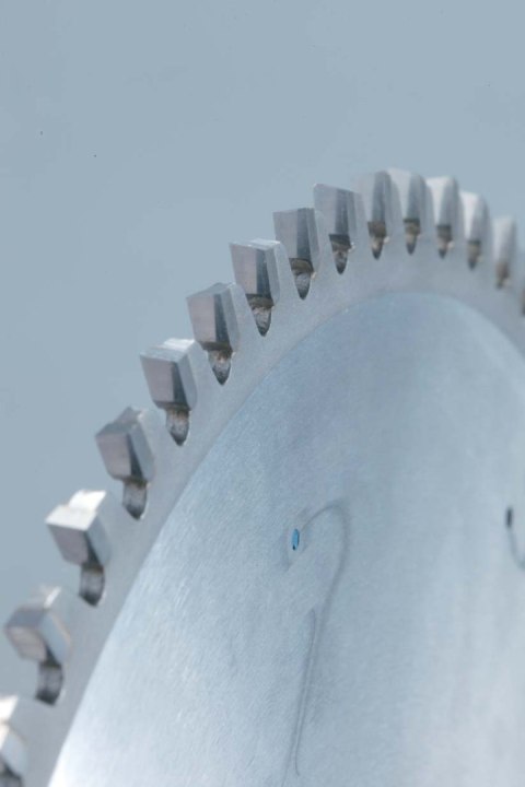 Piła tarczowa do cięcia drewna 305/30mm, grubość cięcia 3,0mm, 24 zęby, CONSTRUCTION DeWALT [DT1958-QZ]