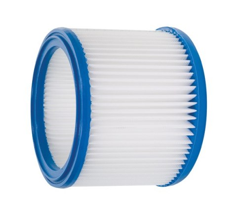 Sieciowy odkurzacz przemysłowy 1000W Makita [VC2012L]