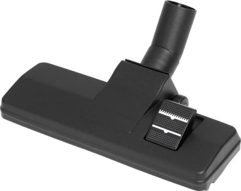 Sieciowy odkurzacz przemysłowy 1000W Makita [VC2012L]