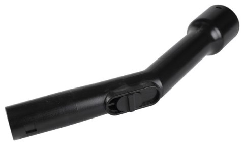 Sieciowy odkurzacz przemysłowy 1000W Makita [VC2012L]