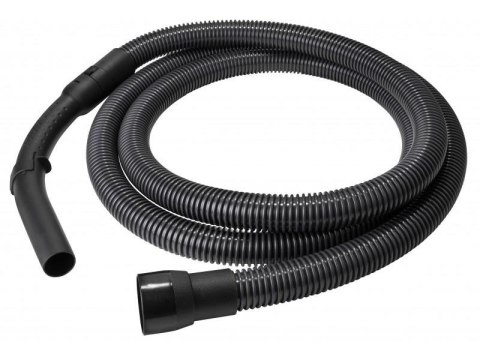 Sieciowy odkurzacz przemysłowy 1000W Makita [VC2012L]